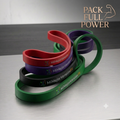 Pack Full Power